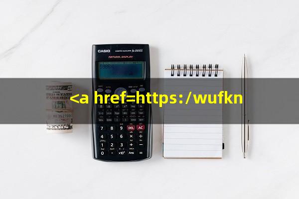 <a href=https://wufkn.cn/tag/yuqihuankuan target=_blank class=infotextkey>逾期还款</a>被起诉怎么办